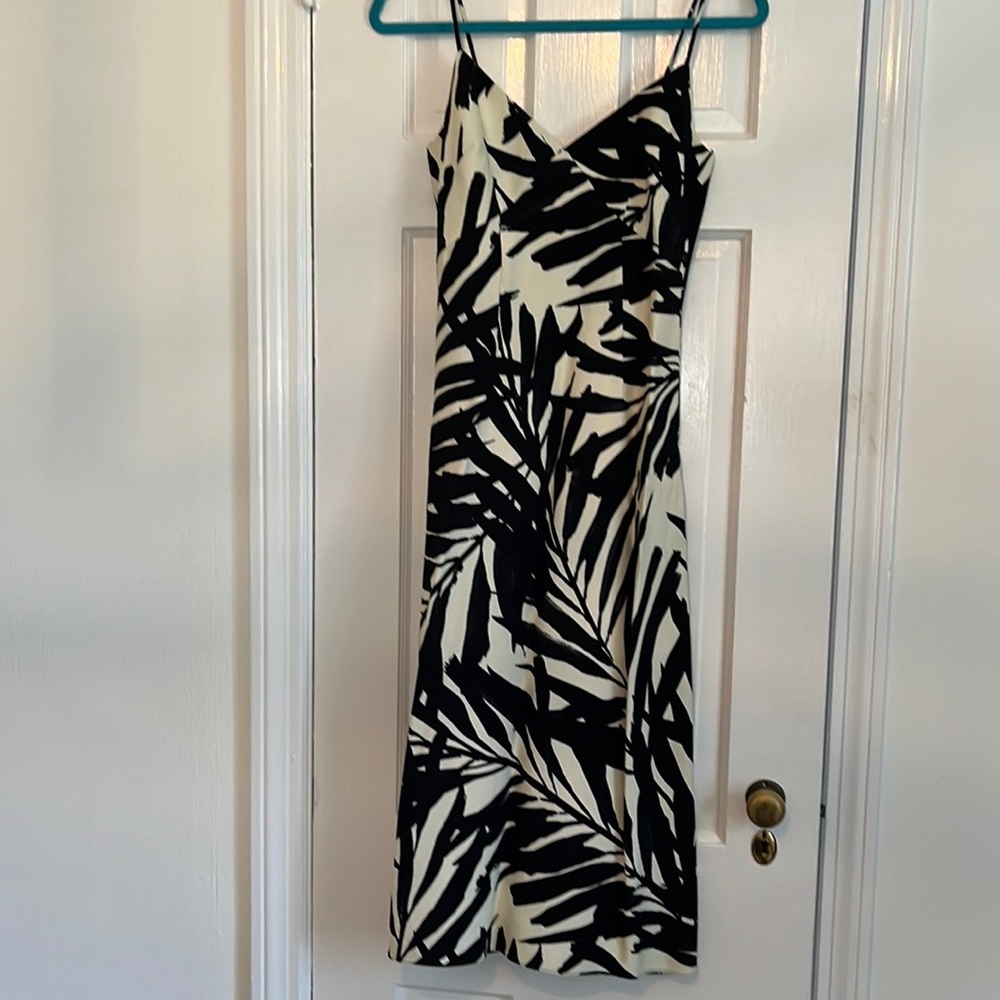 Michael Kors Collection Dress